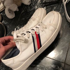 Tommy Hilfiger Sneakers